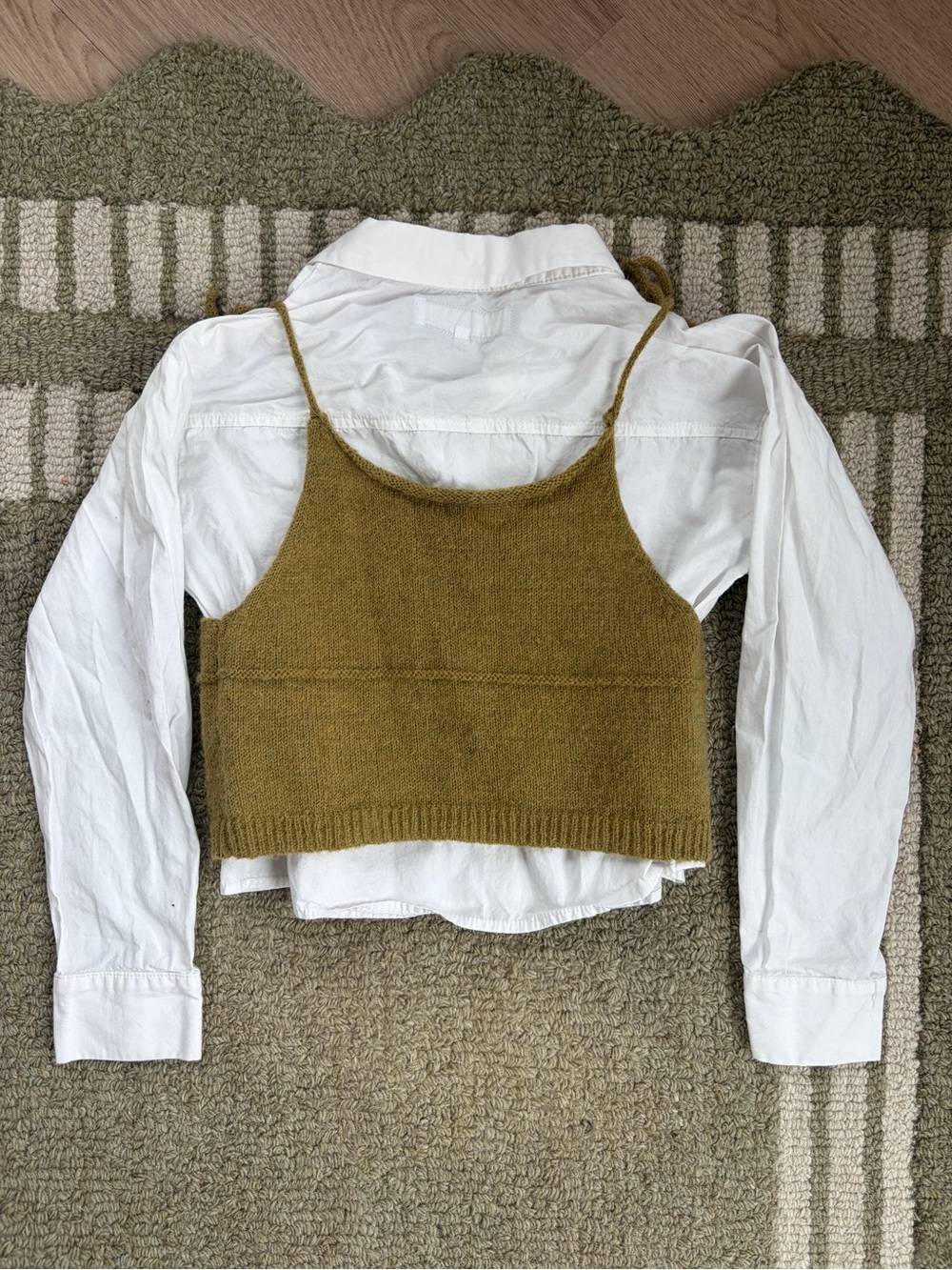 Answer - Picture 2 of 3
